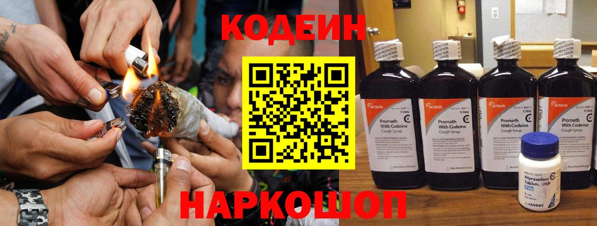Новодвинск  Кодеиновый сироп Lean Purple Drank  Вход с VPN  Кодеин Purple Drank 