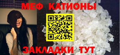 apvp Тулун